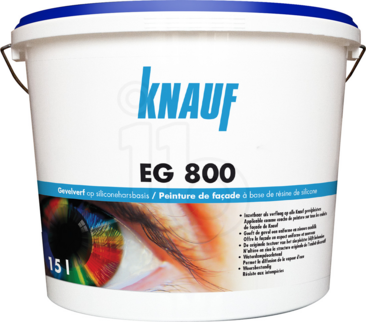 IB-hoofdafbeelding (jpg)