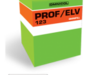IB-hoofdafbeelding (jpg)
