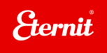 Logo fabrikant