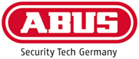 ABUS Belgium