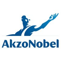 Akzo Nobel Belgium