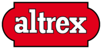 Altrex B.V.