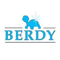 Berdy