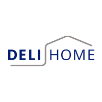 Deli Home België