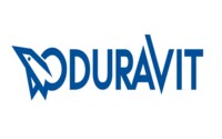 Duravit Ag