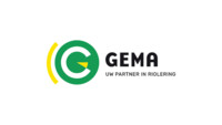 Gema Plastics