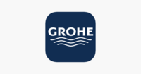 Grohe Nederland (d)