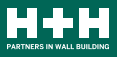 H+H