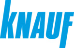 Knauf België