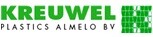 Kreuwel Plastics Almelo BV