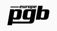 PGB europe