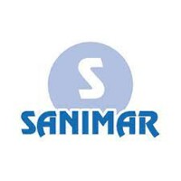 Sanimar