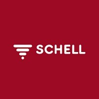 Schell Gmbh Und Co Kg