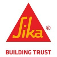 Sika Belgium