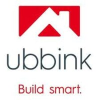 Ubbink NV