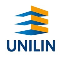 Unilin Flooring