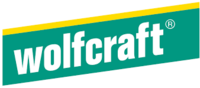 Wolfcraft Gmbh