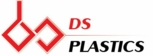 Logo fabrikant