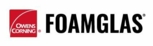 Logo fabrikant