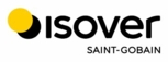 Logo fabrikant