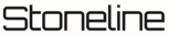 Logo fabrikant