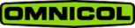 Logo fabrikant