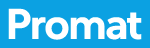 Logo fabrikant