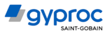 Logo fabrikant
