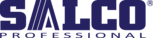Logo fabrikant