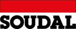 Logo fabrikant