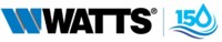 Watts Industries Belgiumba